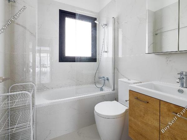 2 bedroom apartment for sale agios nektarios limassol 1572820 image 14365595
