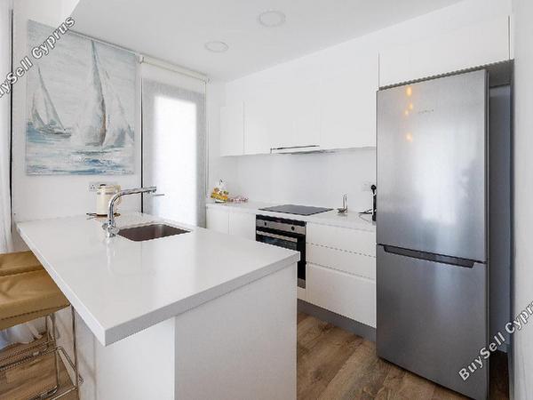 2 bedroom apartment for sale agios nektarios limassol 1572820 image 14365596