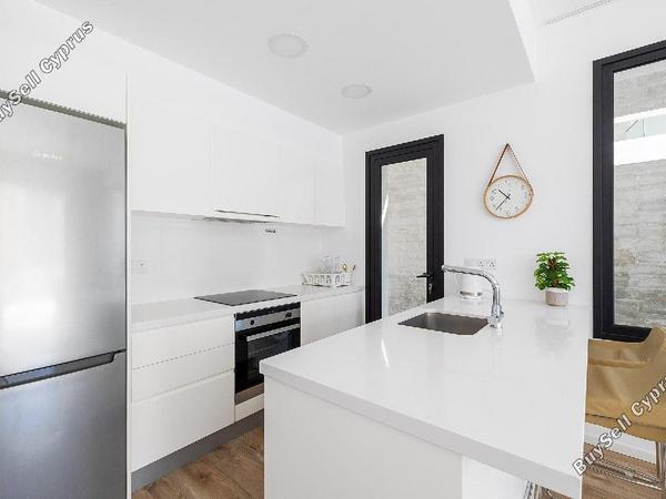 2 bedroom apartment for sale agios nektarios limassol 1572820 image 14365597