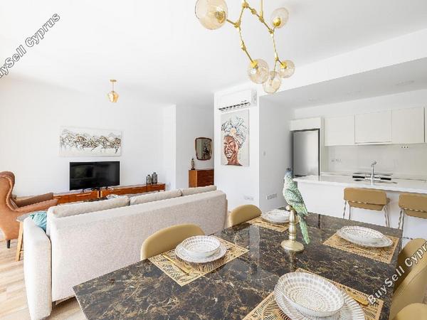 2 bedroom apartment for sale agios nektarios limassol 1572820 image 14365598