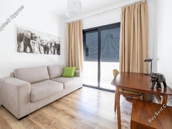 2 bedroom apartment for sale agios nektarios limassol 1572820 image 14365599