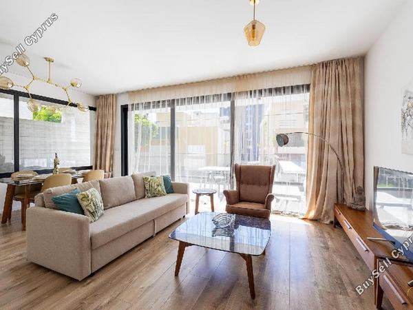 2 bedroom apartment for sale agios nektarios limassol 1572820 image 14365600