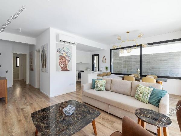 2 bedroom apartment for sale agios nektarios limassol 1572820 image 14365601
