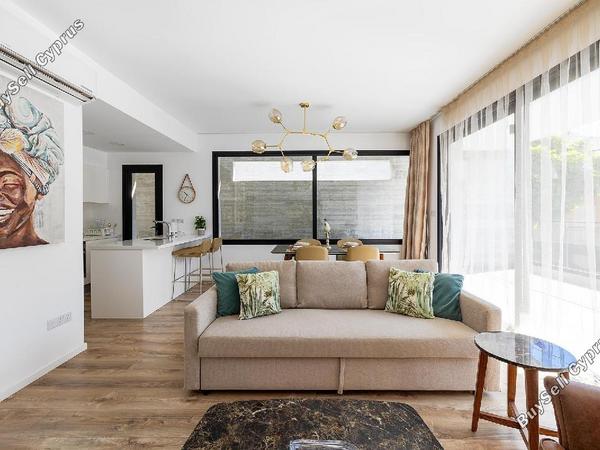 2 bedroom apartment for sale agios nektarios limassol 1572820 image 14365602