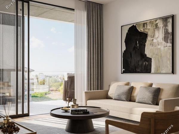 2 bedroom apartment for sale agios nicolaos limassol 8311820 image 14799374
