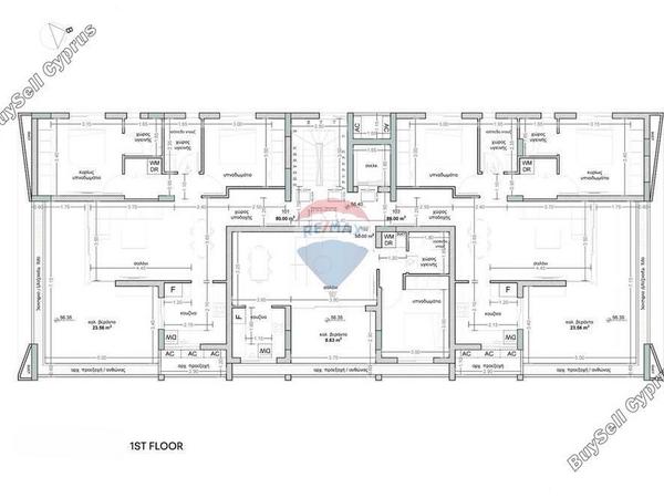 2 bedroom apartment for sale aradippou larnaca 7805820 image 14125747