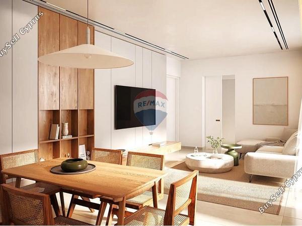 2 bedroom apartment for sale aradippou larnaca 7805820 image 14125749