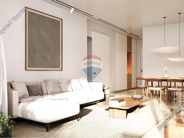 2 bedroom apartment for sale aradippou larnaca 7805820 image 14125754