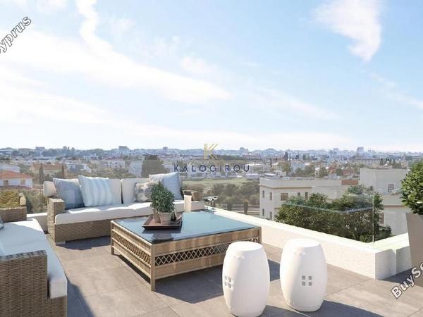 2 bedroom apartment for sale chrysopolitissa larnaca 1195820 image 5585815