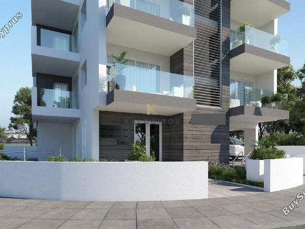 2 bedroom apartment for sale chrysopolitissa larnaca 1195820 image 5585817