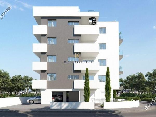 2 bedroom apartment for sale chrysopolitissa larnaca 1195820 image 5585826
