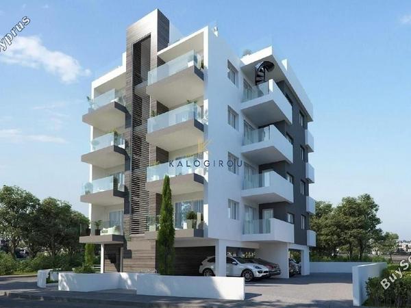 2 bedroom apartment for sale chrysopolitissa larnaca 1195820 image 5585830