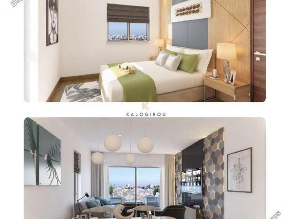 2 bedroom apartment for sale chrysopolitissa larnaca 1195820 image 5585837