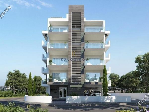 2 bedroom apartment for sale chrysopolitissa larnaca 1195820 image 5585846