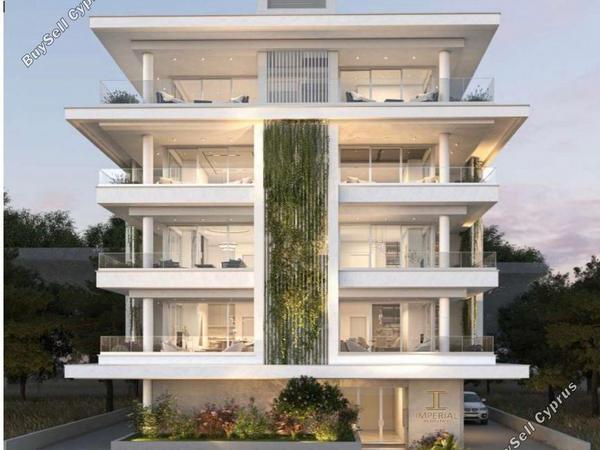 2 bedroom apartment for sale dasoupoli nicosia 1880820 image 12597228