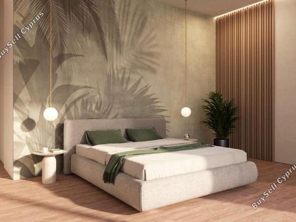 2 bedroom apartment for sale dasoupoli nicosia 1880820 image 12597229
