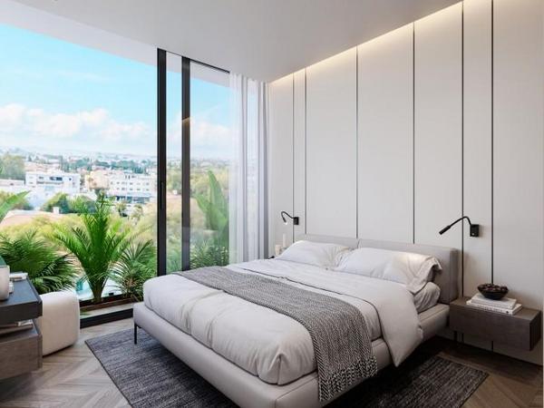 2 bedroom apartment for sale egkomi nicosia 7735820 image 12545492