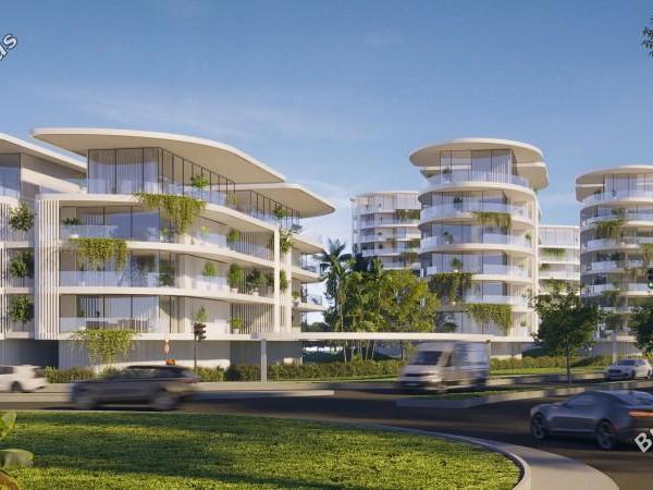 2 bedroom apartment for sale egkomi nicosia 7735820 image 12545500