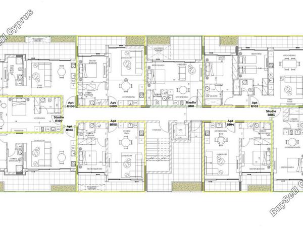 2 bedroom apartment for sale emba paphos 8606820 image 15897008