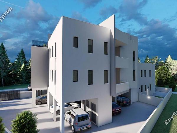 2 bedroom apartment for sale kallithea nicosia 1724820 image 12636552