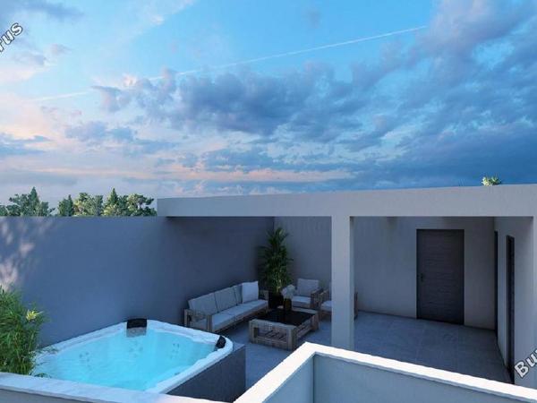2 bedroom apartment for sale kallithea nicosia 1724820 image 12636566