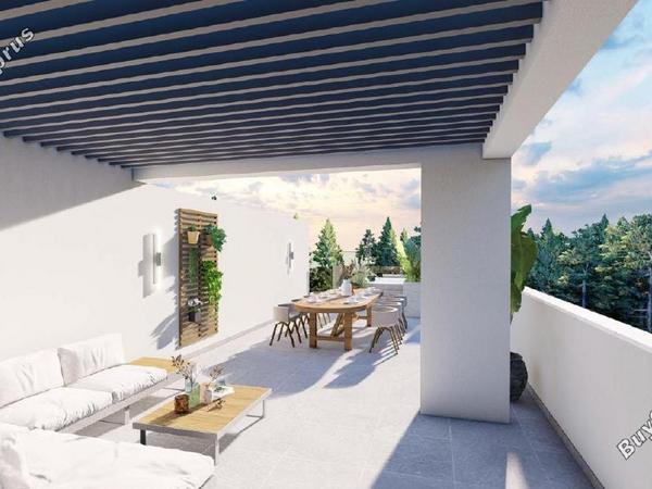 2 bedroom apartment for sale kallithea nicosia 1724820 image 12636569