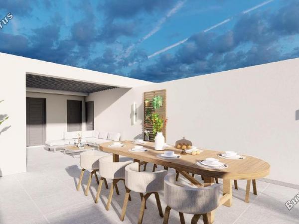 2 bedroom apartment for sale kallithea nicosia 1724820 image 12636580