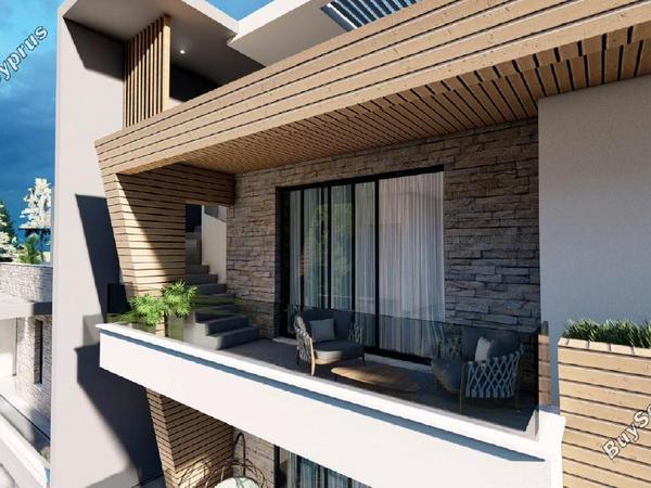 2 bedroom apartment for sale kallithea nicosia 1724820 image 12636590