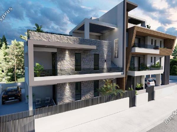 2 bedroom apartment for sale kallithea nicosia 1724820 image 12636600