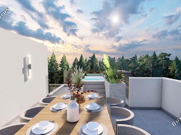 2 bedroom apartment for sale kallithea nicosia 1724820 image 16649414