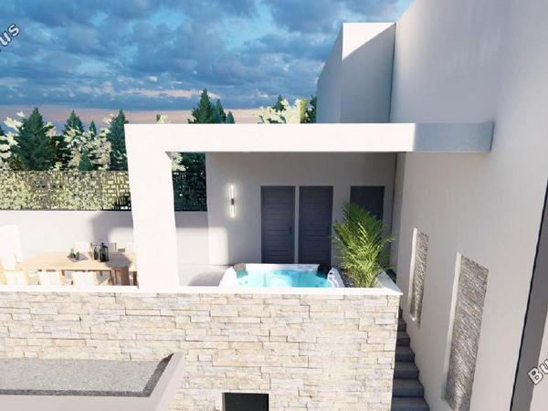 2 bedroom apartment for sale kallithea nicosia 1724820 image 16649417