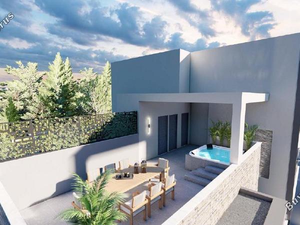 2 bedroom apartment for sale kallithea nicosia 1724820 image 16649418