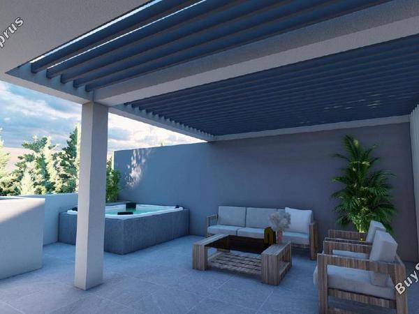 2 bedroom apartment for sale kallithea nicosia 1724820 image 16649421