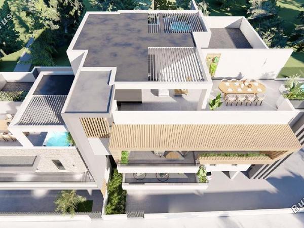 2 bedroom apartment for sale kallithea nicosia 1724820 image 16649423