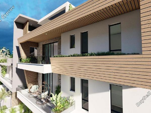 2 bedroom apartment for sale kallithea nicosia 1724820 image 16649426