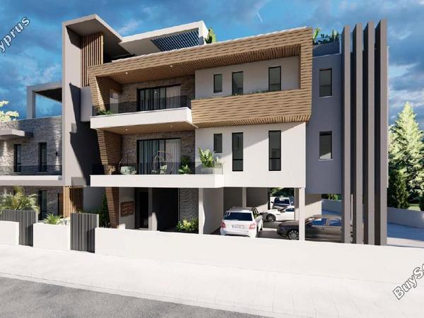 2 bedroom apartment for sale kallithea nicosia 1724820 image 16649428