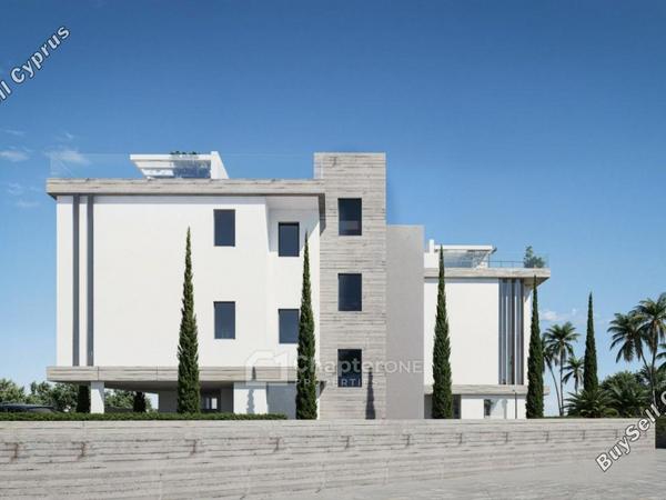 2 bedroom apartment for sale kissonerga paphos 8344820 image 14583962