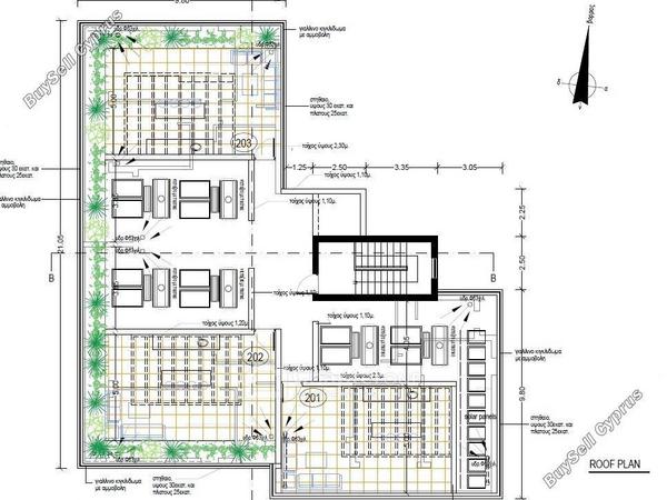 2 bedroom apartment for sale kissonerga paphos 8344820 image 14732254