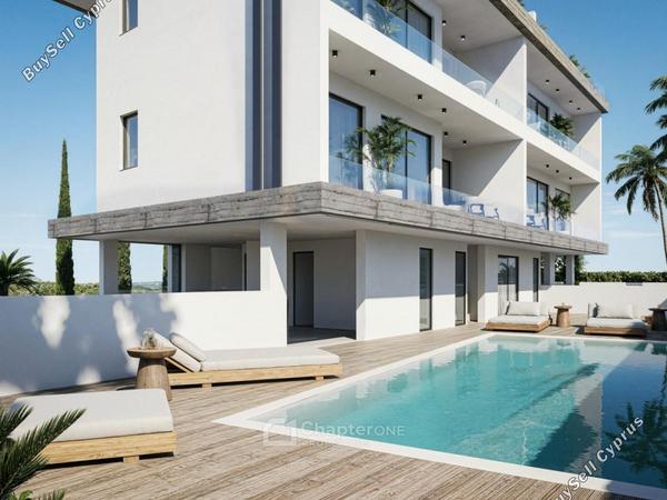 2 bedroom apartment for sale kissonerga paphos 8344820 image 14732262