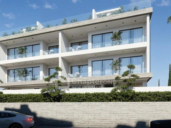 2 bedroom apartment for sale kissonerga paphos 8344820 image 14732267