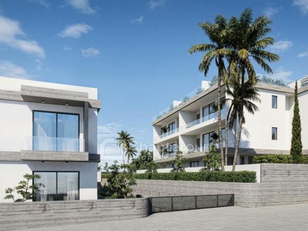 2 bedroom apartment for sale kissonerga paphos 8344820 image 14732269
