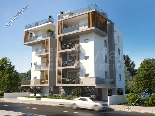 2 bedroom apartment for sale larnaca municipality larnaca 7873820 image 15997514