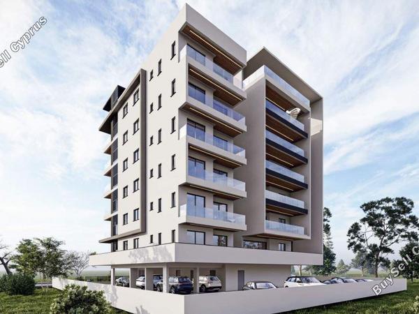 2 bedroom apartment for sale latsia nicosia 1803820 image 9450259