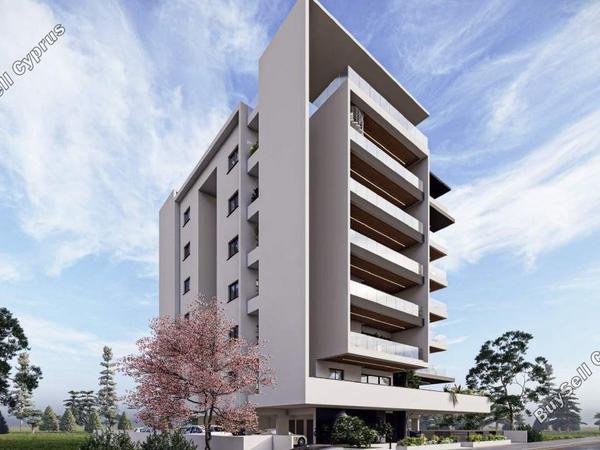 2 bedroom apartment for sale latsia nicosia 1803820 image 9450261