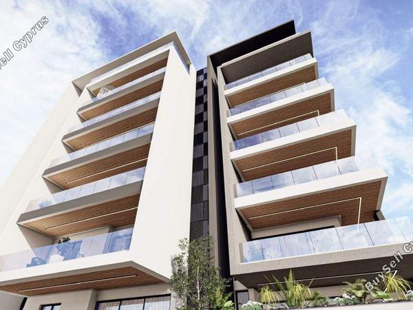 2 bedroom apartment for sale latsia nicosia 1803820 image 9450262