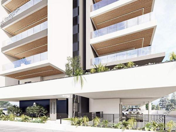 2 bedroom apartment for sale latsia nicosia 1803820 image 9450263