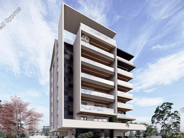 2 bedroom apartment for sale latsia nicosia 1803820 image 9450264
