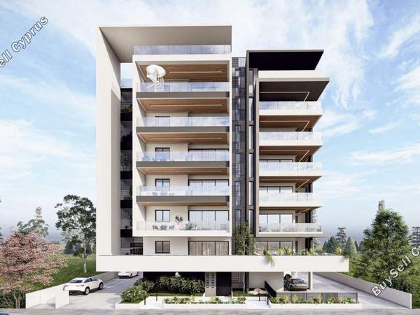 2 bedroom apartment for sale latsia nicosia 1803820 image 9450266