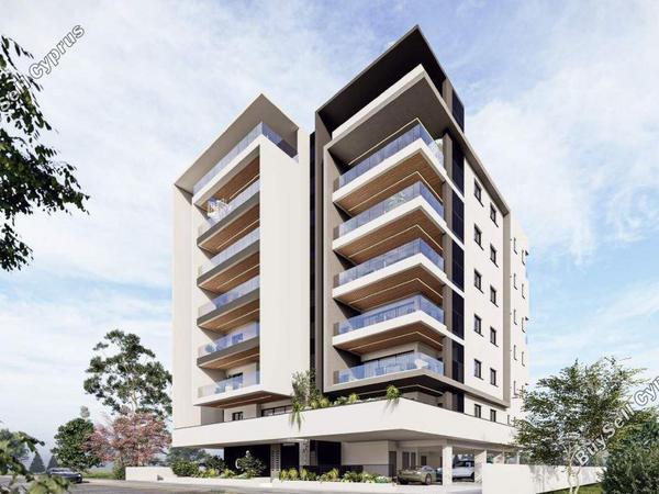 2 bedroom apartment for sale latsia nicosia 1803820 image 9450267