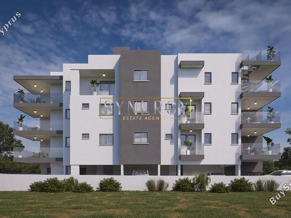 2 bedroom apartment for sale latsia nicosia 1813820 image 12834245